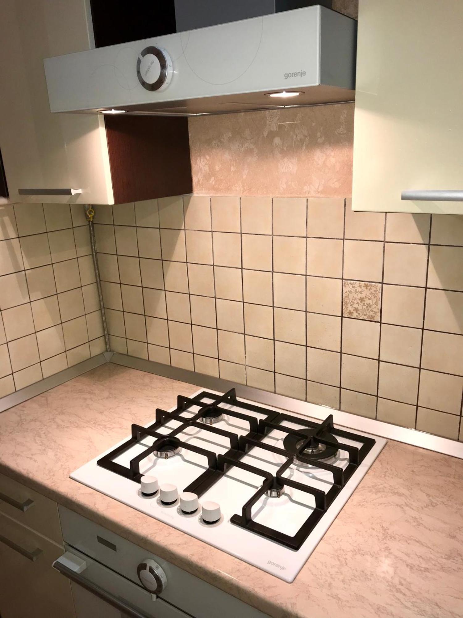 Large Apartment In The City Center Μουκάτσεβο Εξωτερικό φωτογραφία