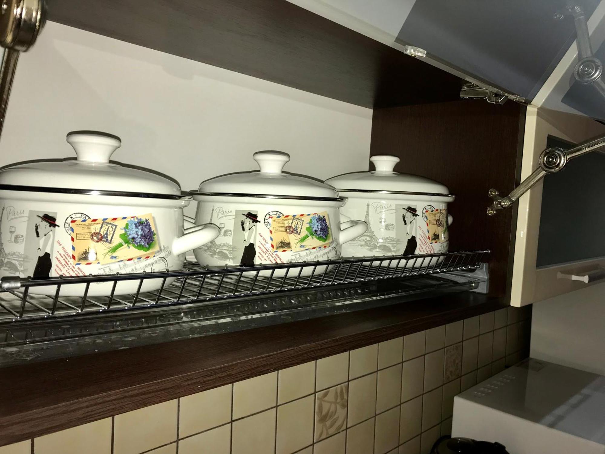 Large Apartment In The City Center Μουκάτσεβο Εξωτερικό φωτογραφία